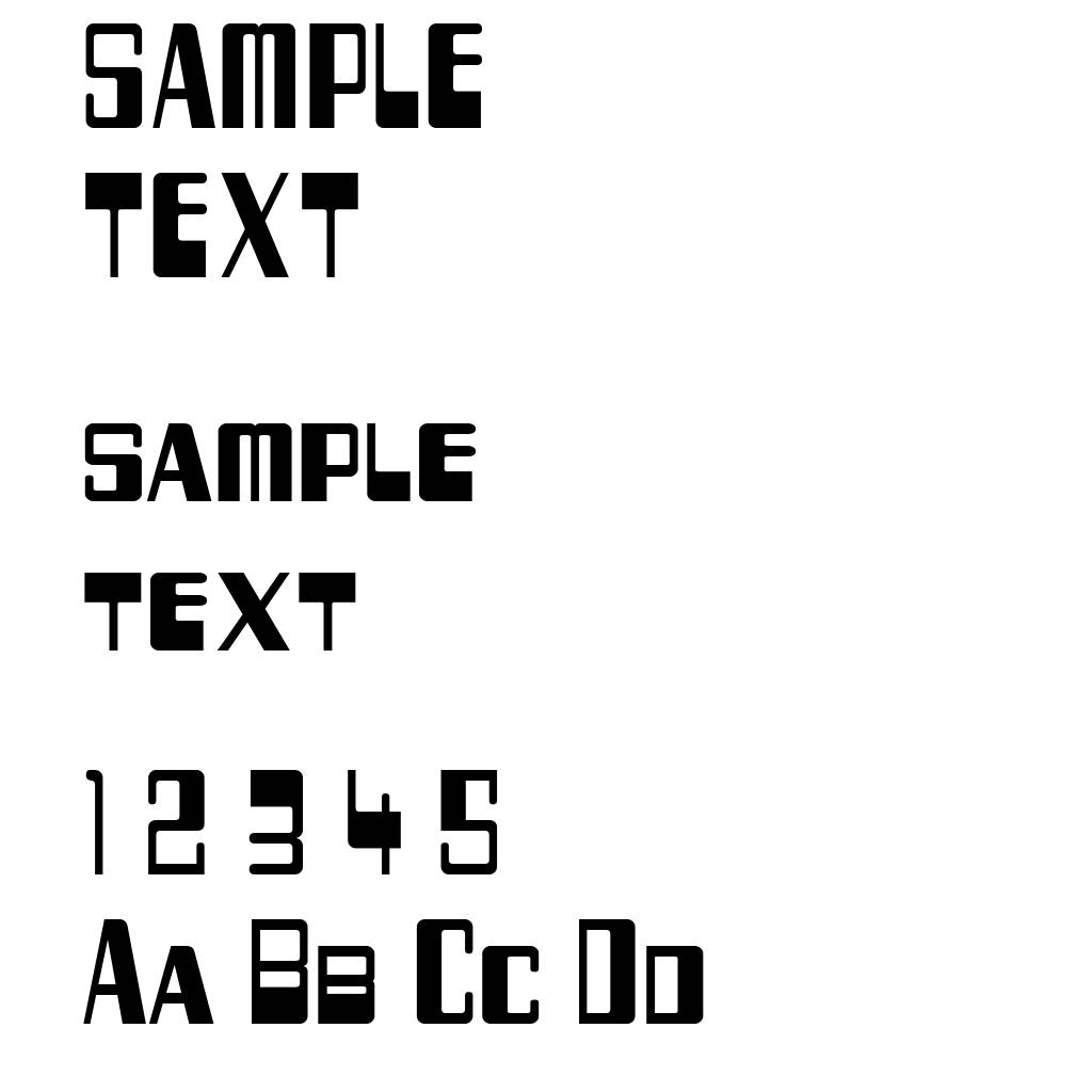 256 Bytes