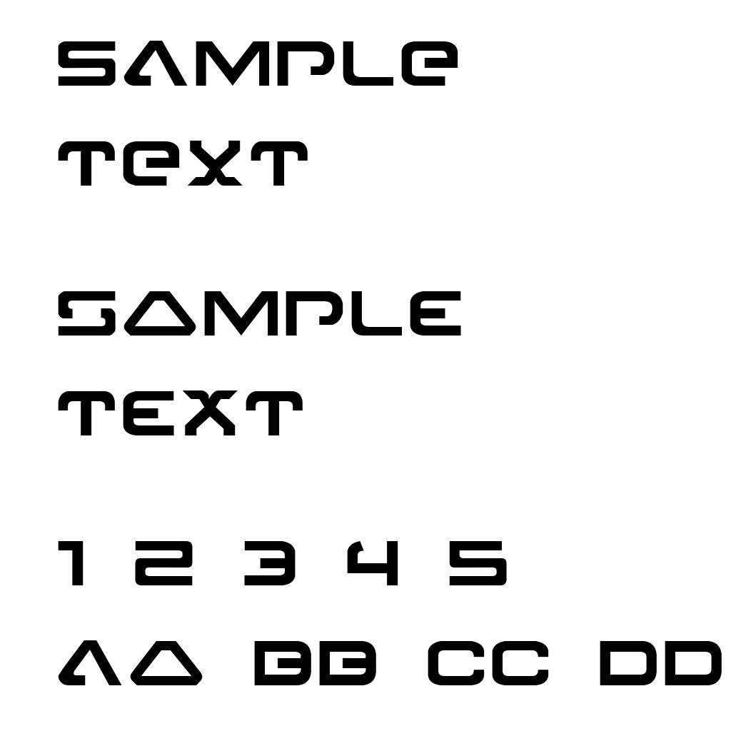 4114 Blaster