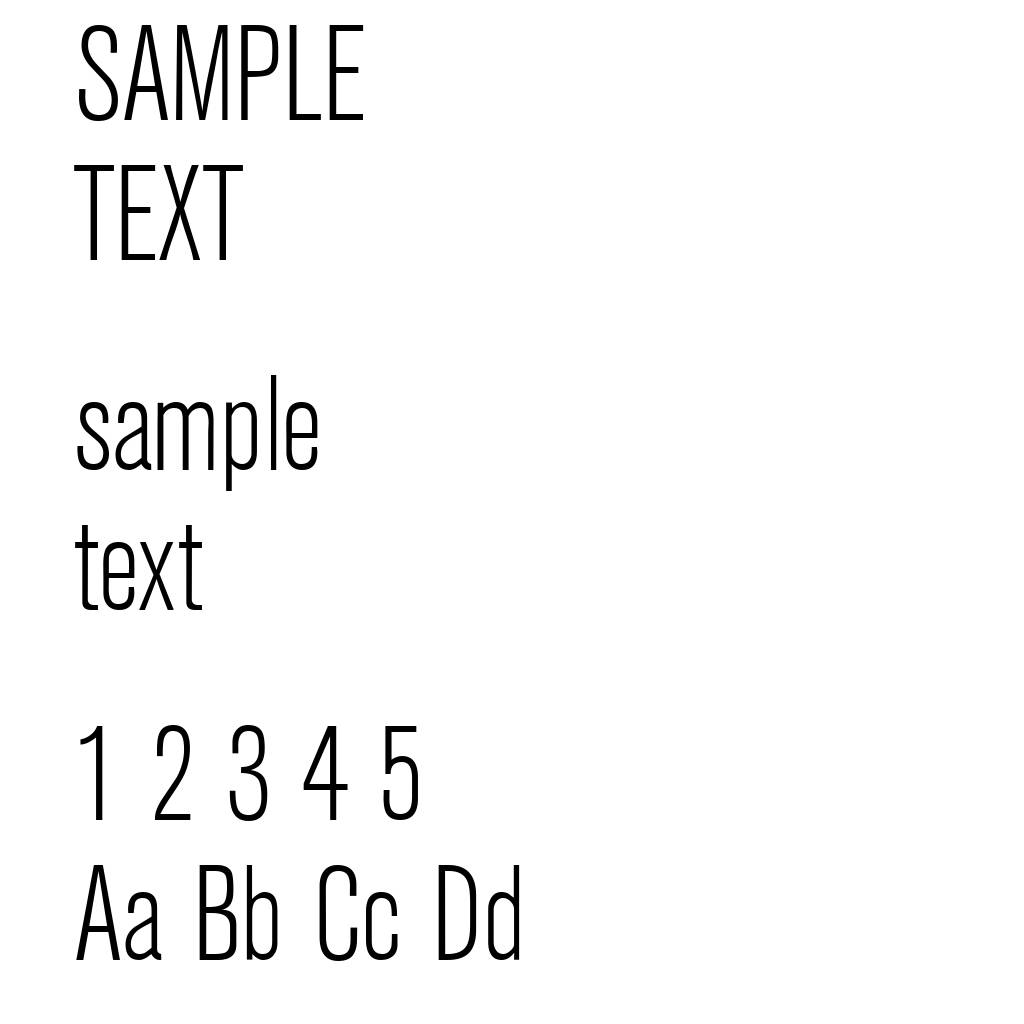 A750-Sans-Cd-Light-Regular