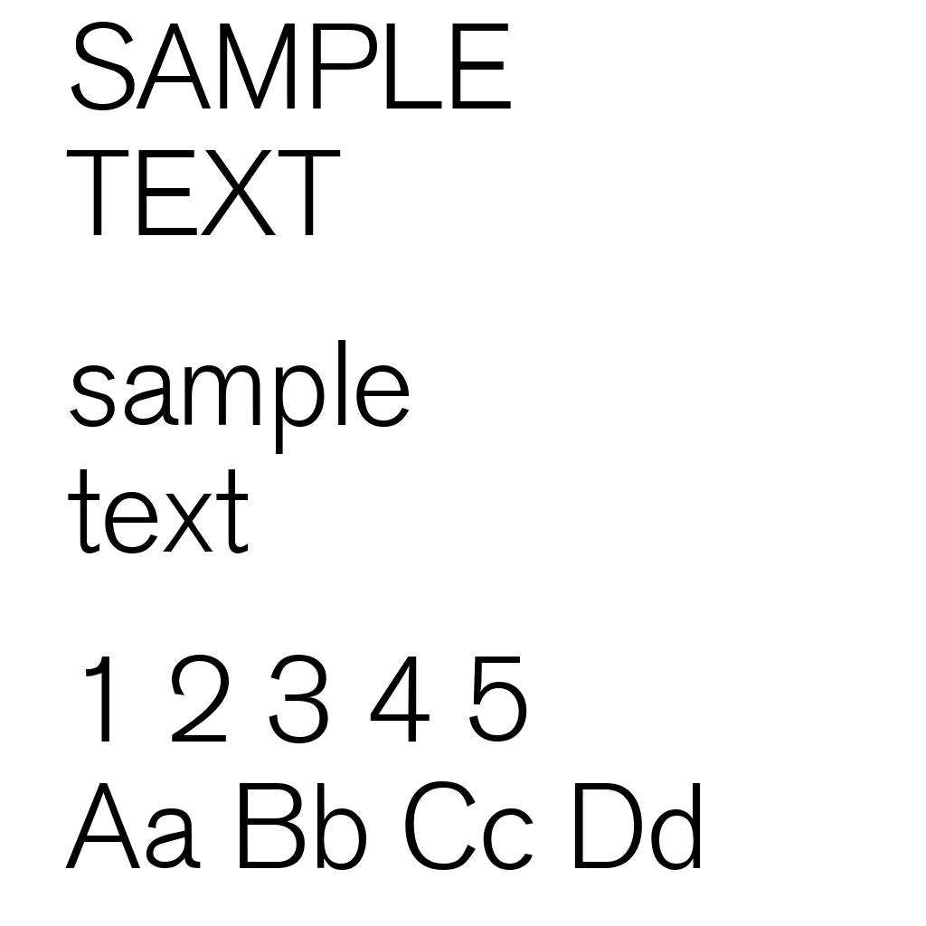 A750-Sans-Light-Regular