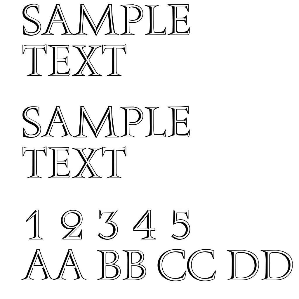 A850-Deco-Regular