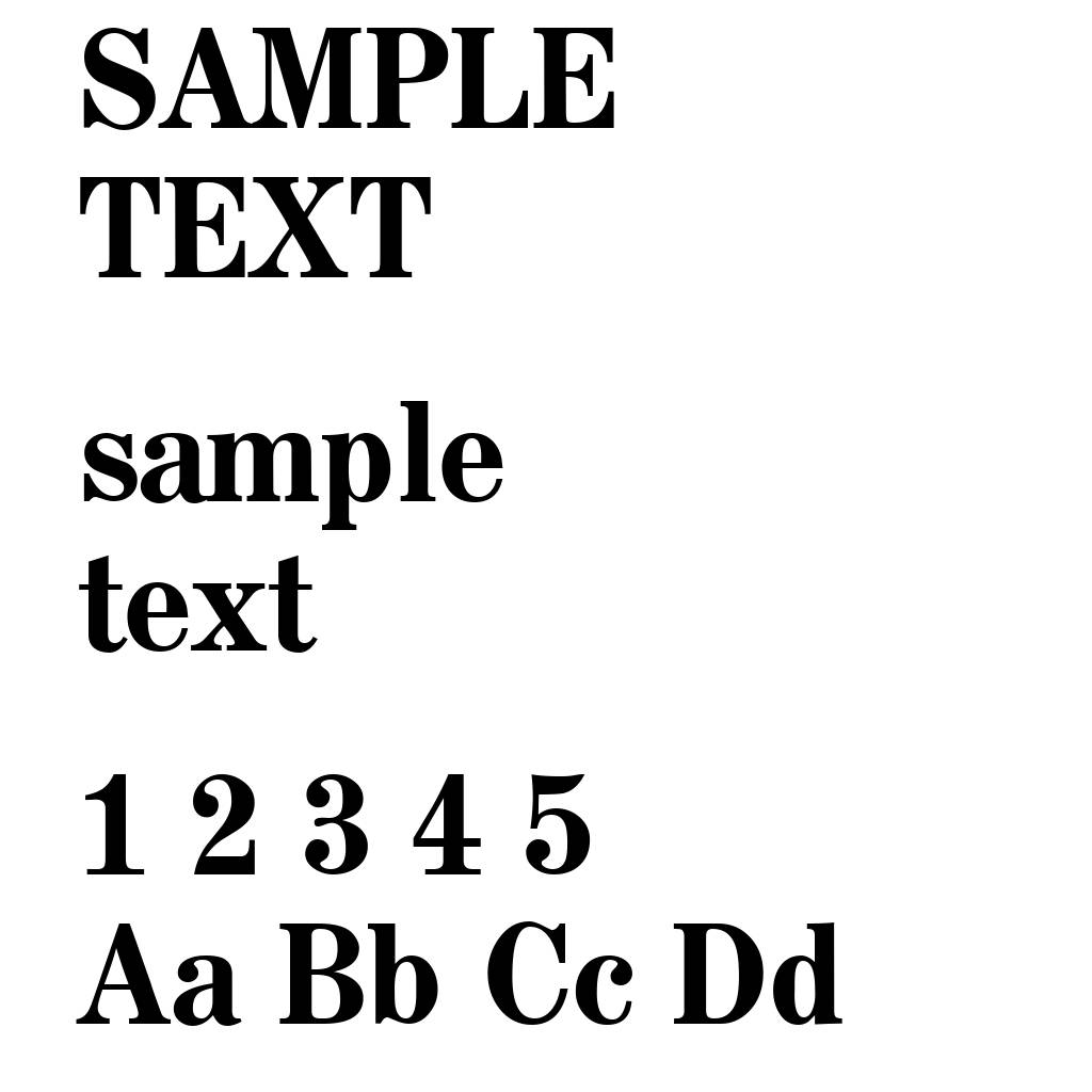 A850-Roman-Medium-Regular