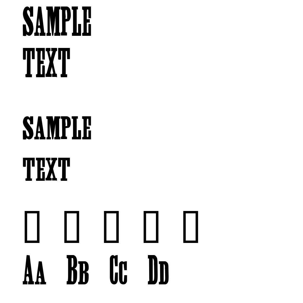 Academyâ„¢