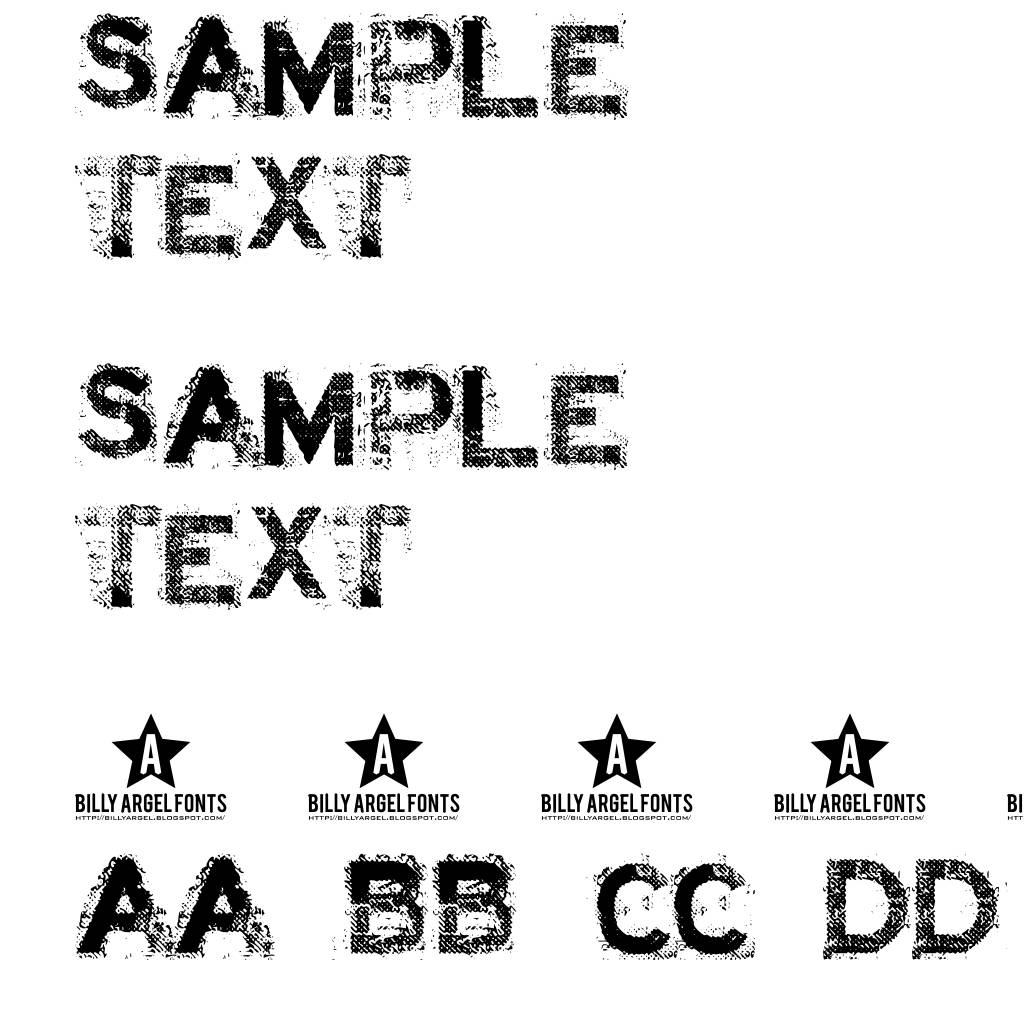 ACID LABEL___