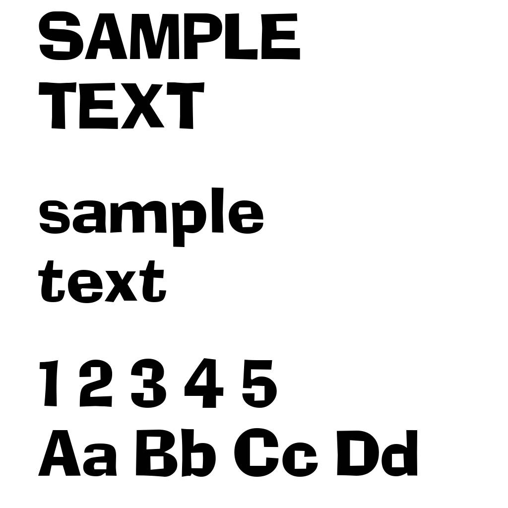 Adlib-Regular