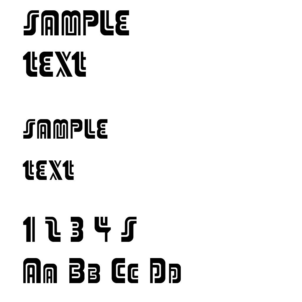 Adriator