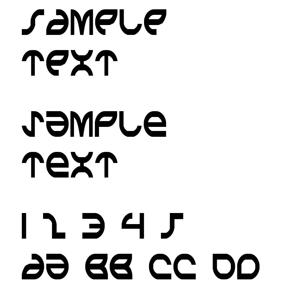 Aetherfox Condensed