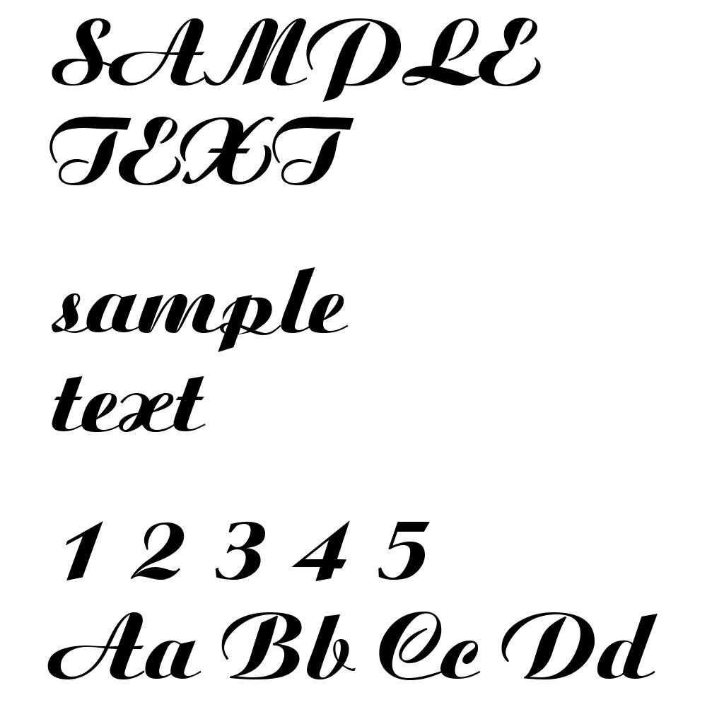 Agnes-Xbold-Regular