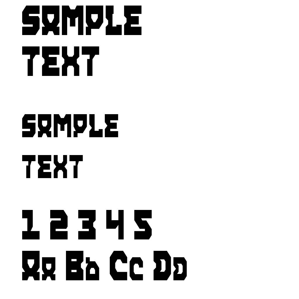 Airacobra Condensed