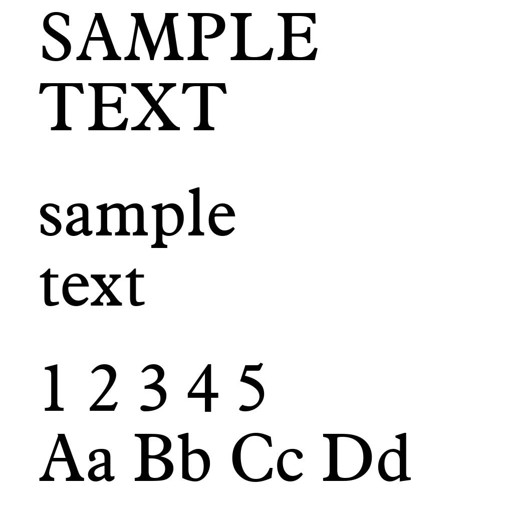 Aldine 721 BT