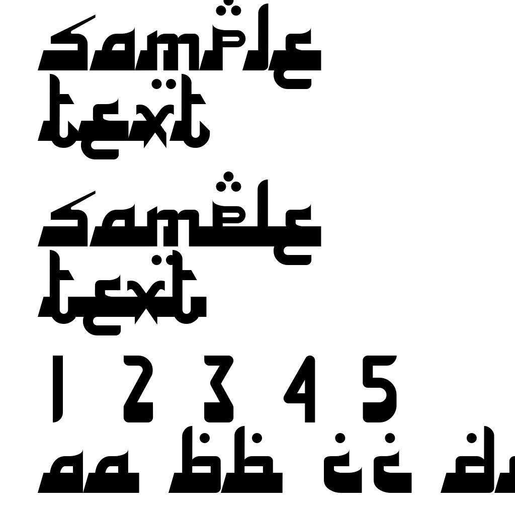 Alhambra Deep