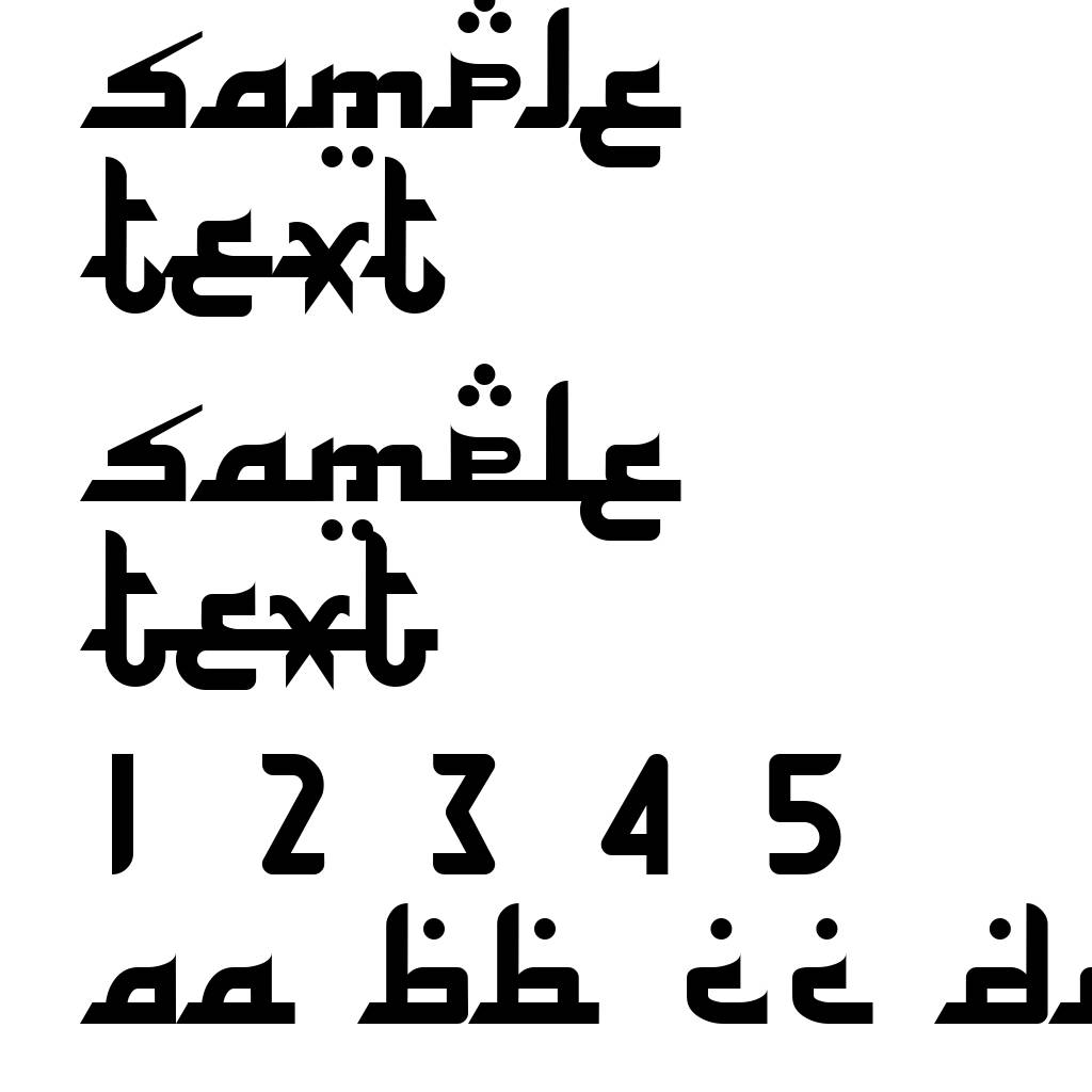 Alhambra
