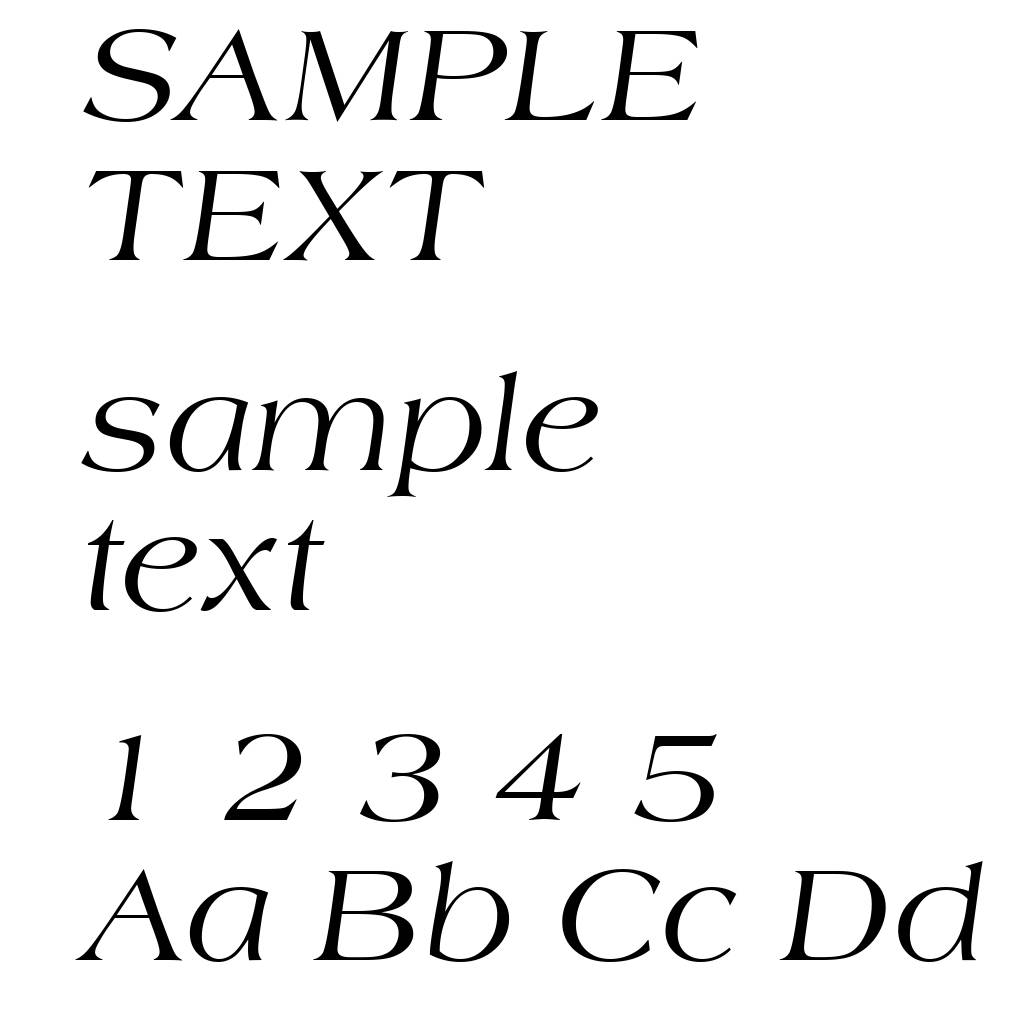 Almeria-Italic