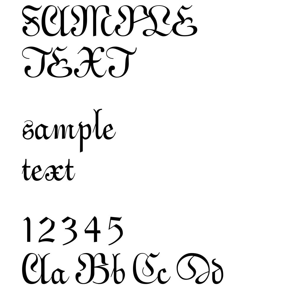AlsaceLorraine