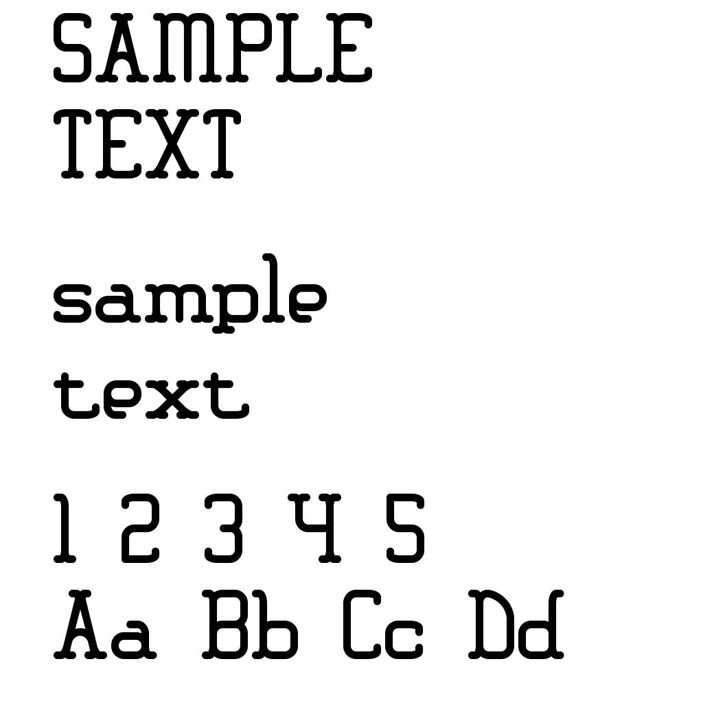 Amplitude BRK
