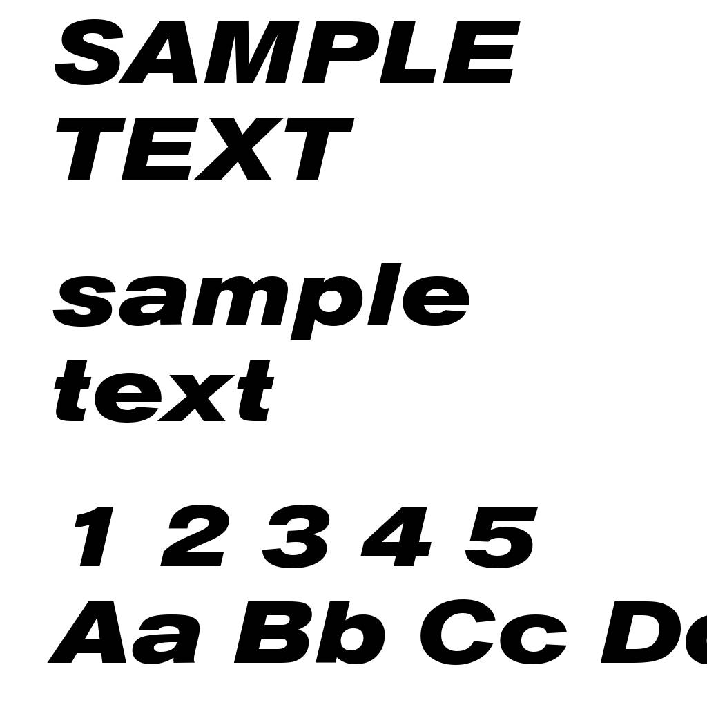 Ancona-Ex-Heavy-Italic