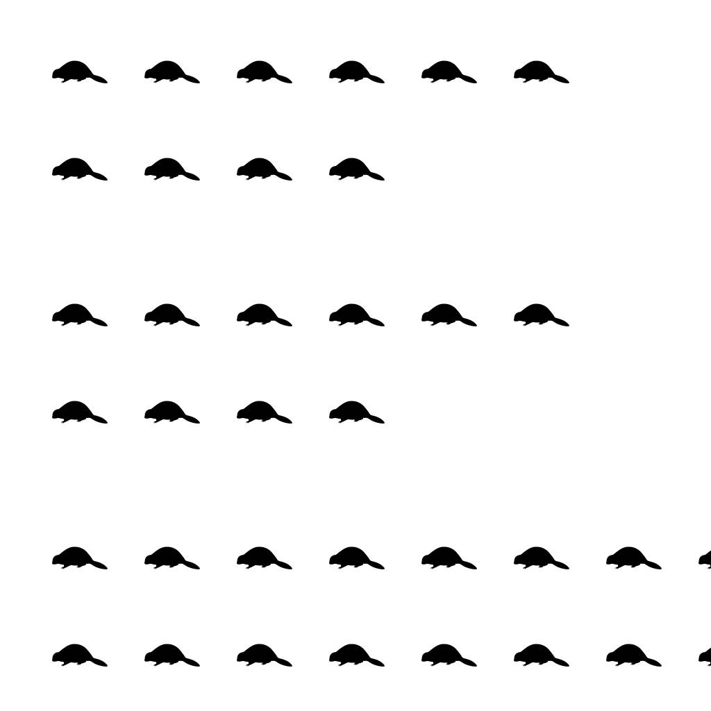 Animals 2