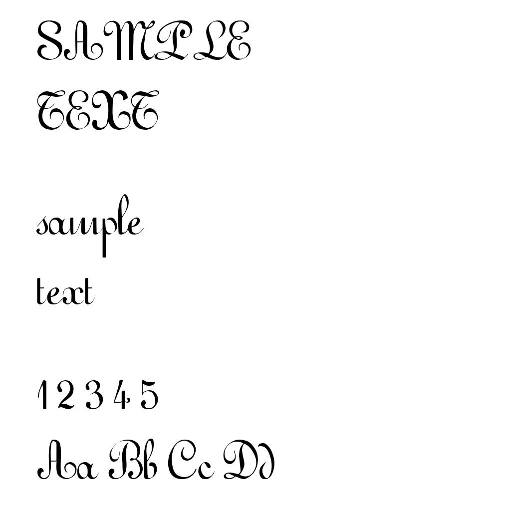 Annulment 1