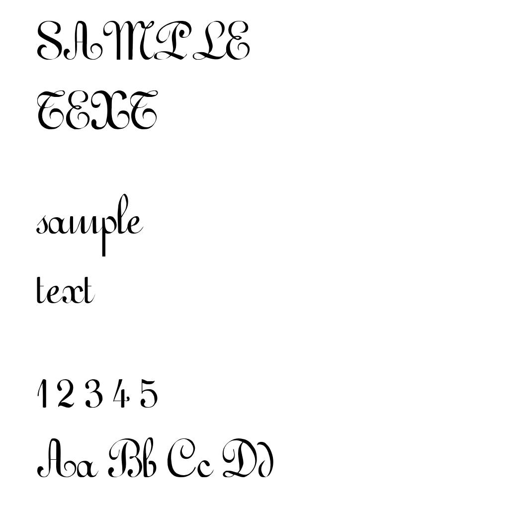 Annulment 2