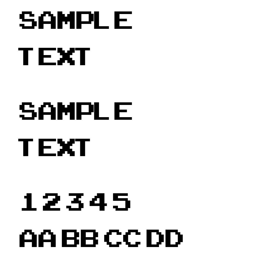 ArcadeClassic