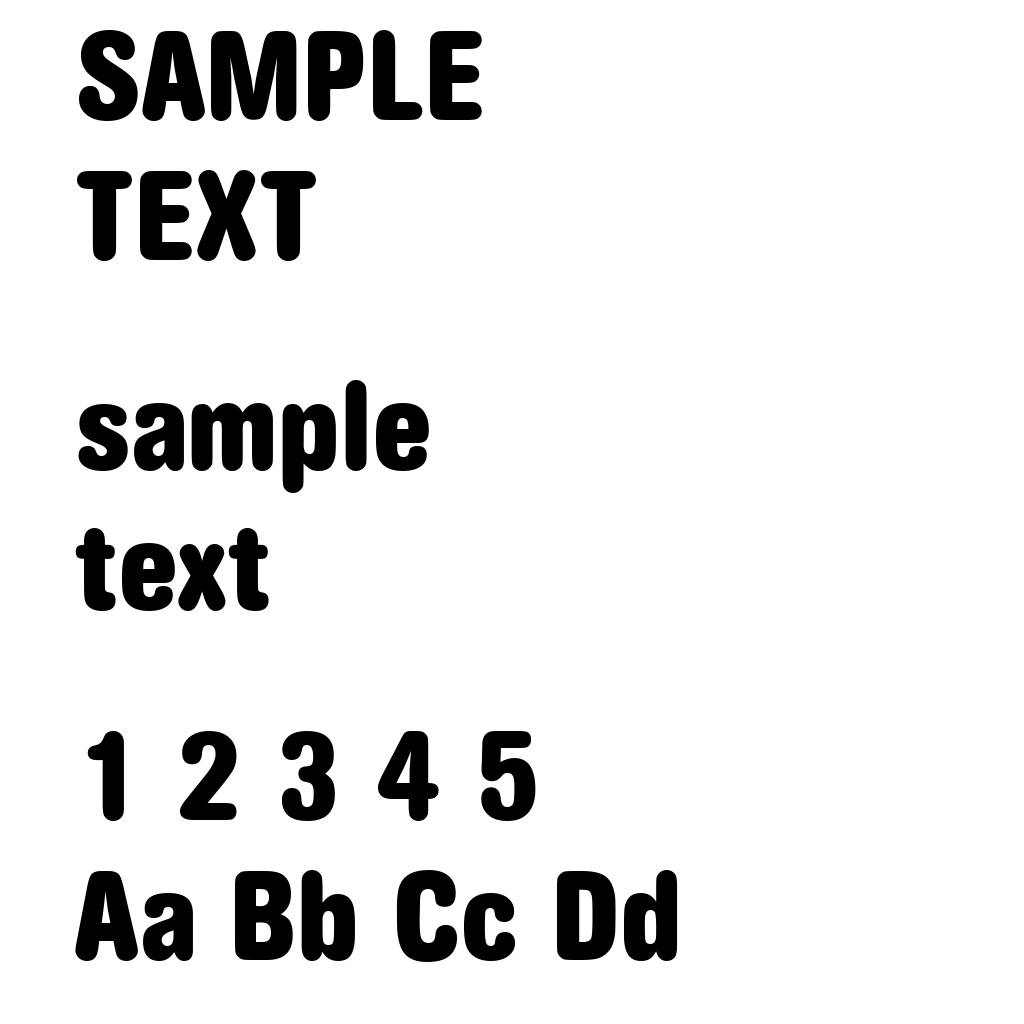 Arezzo-Rounded-Cd-Bold