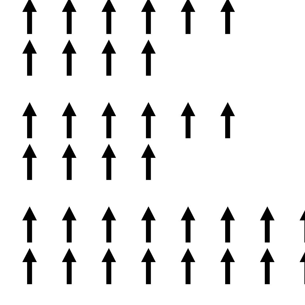 Arrows1