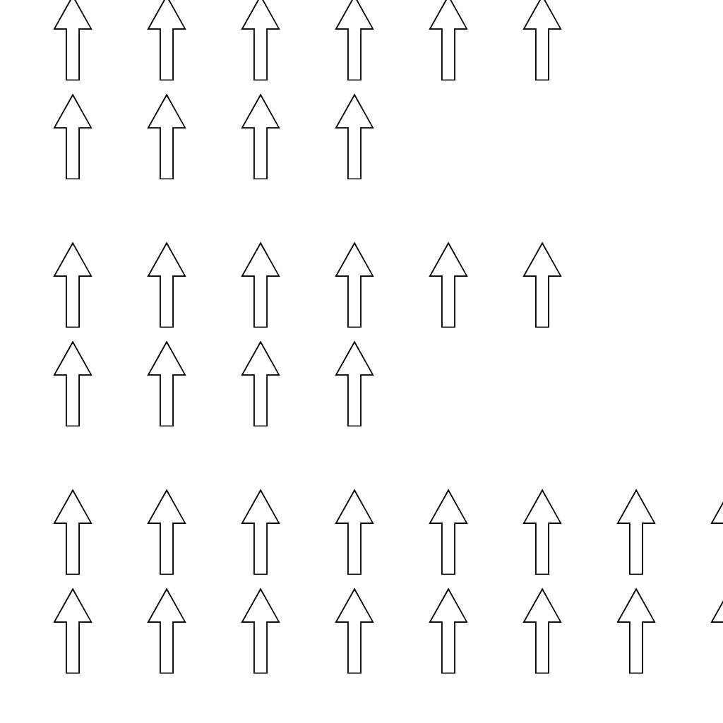 Arrows2