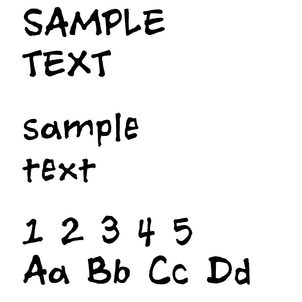 Ashcan BB