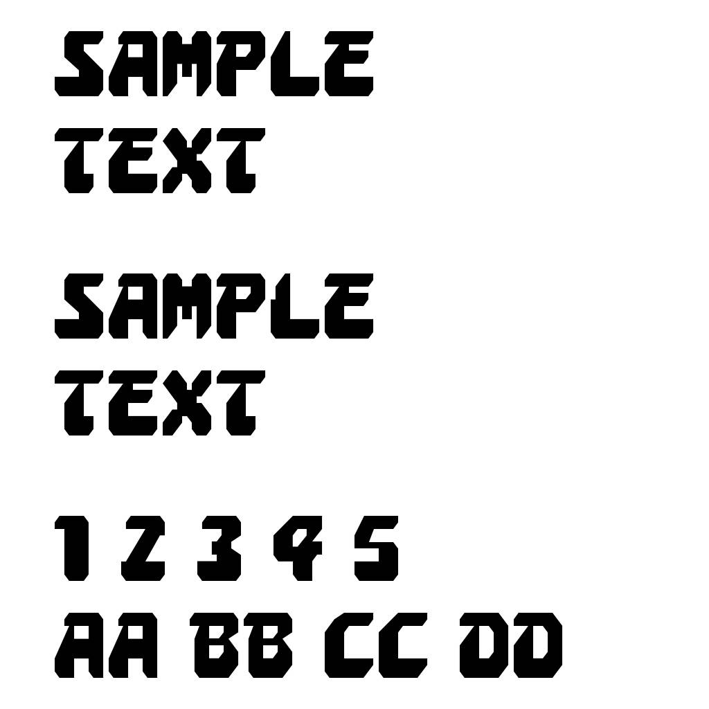 Astropolis Condensed