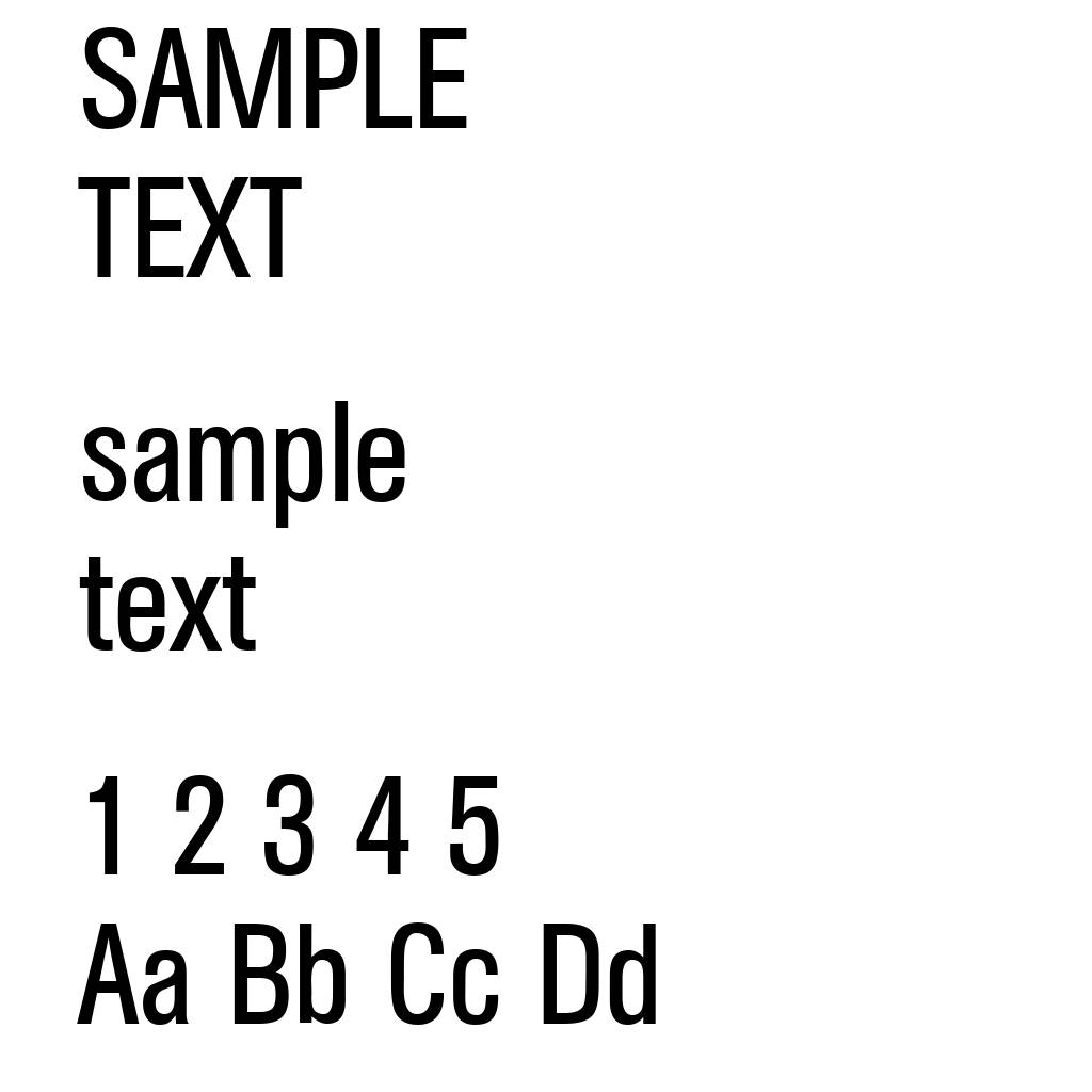 AtkinsCd-Regular