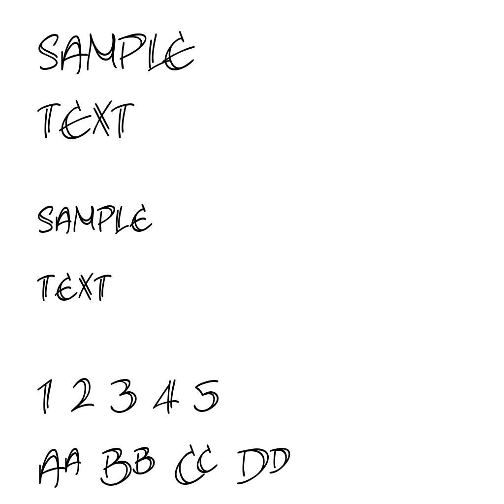 AtlandSketches BB