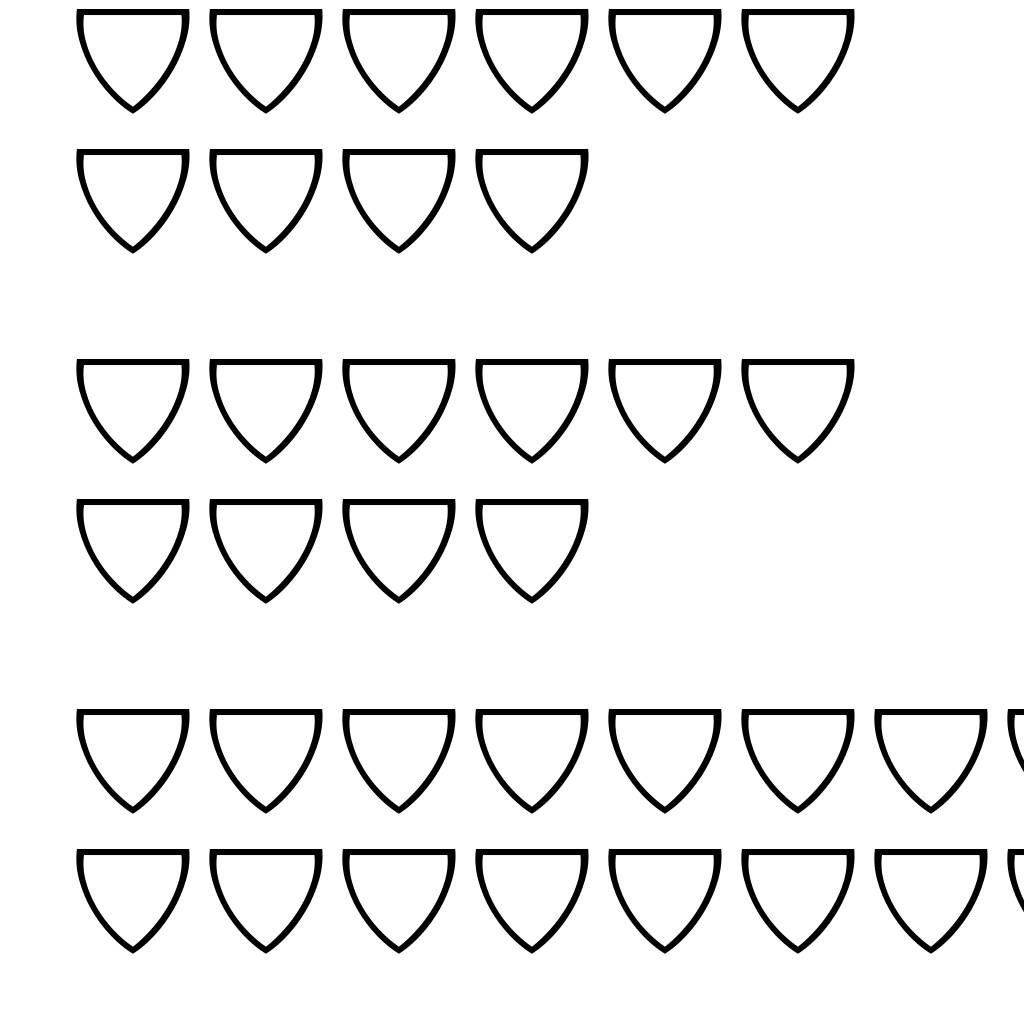 Awards