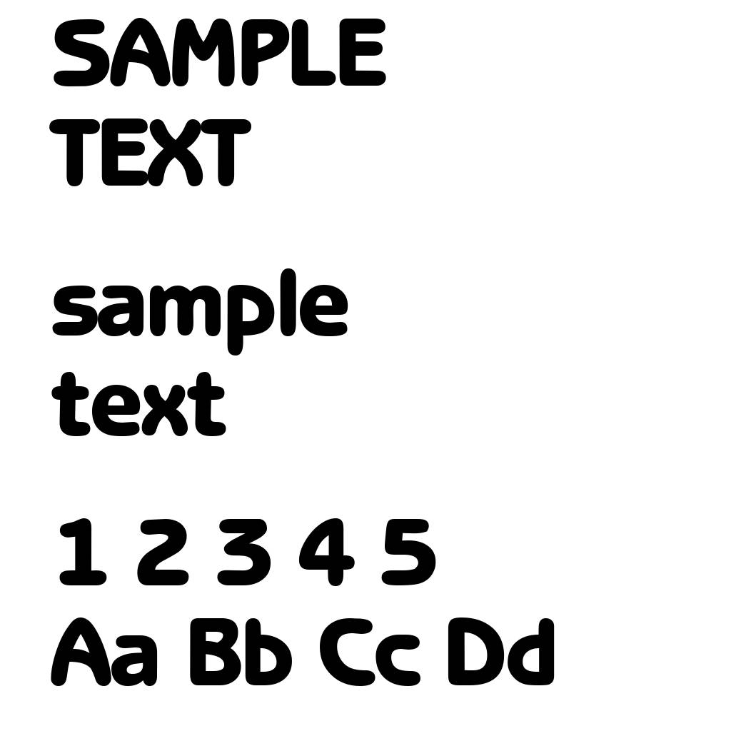 B691-Sans-Heavy-Regular