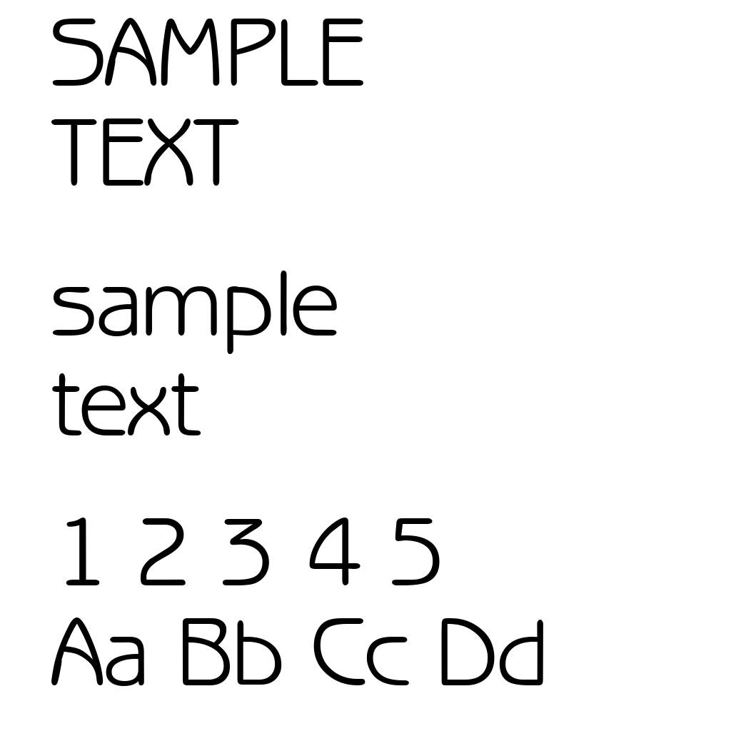 B691-Sans-Regular