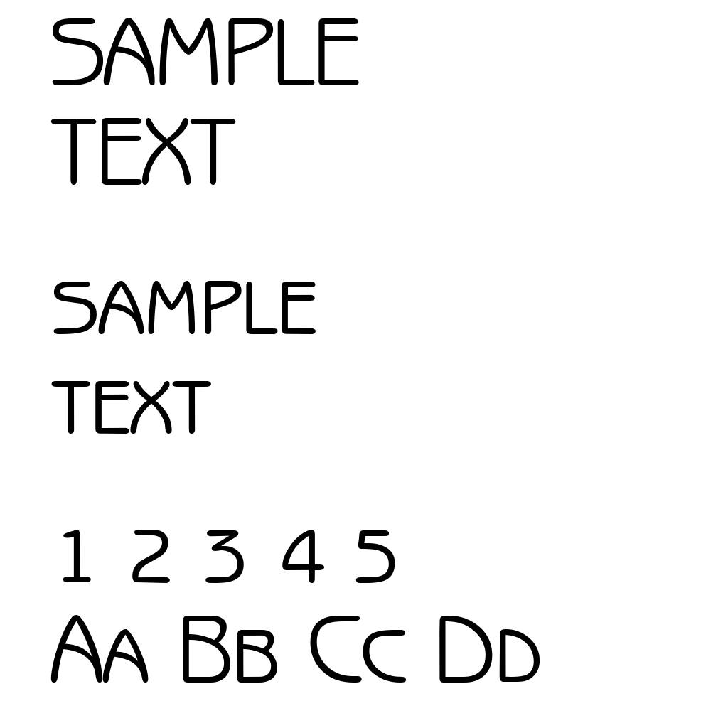 B691-Sans-Smc-Regular