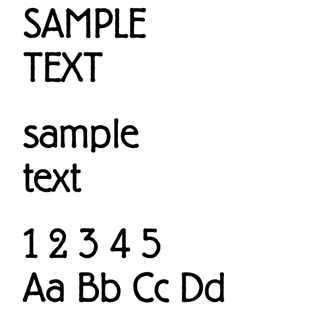 B693-Deco-Regular
