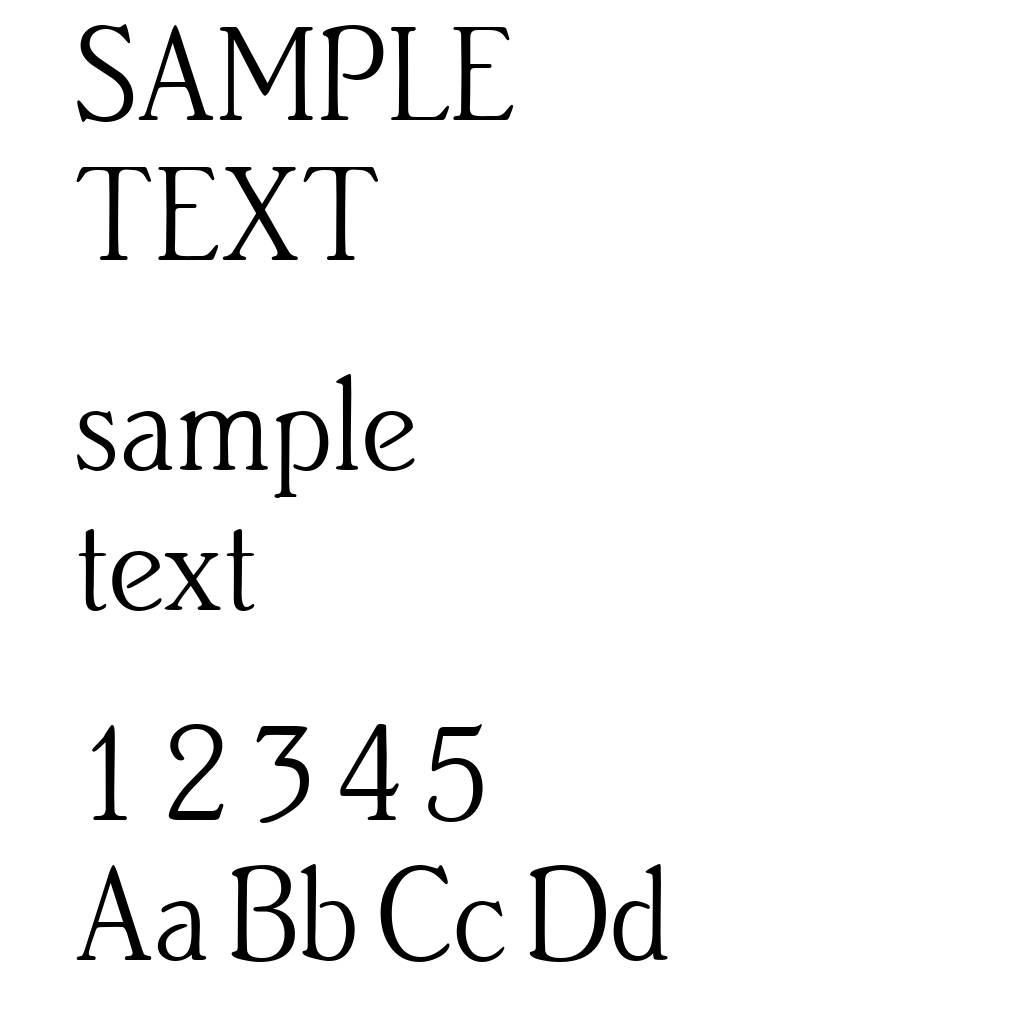 B820-Roman-Regular