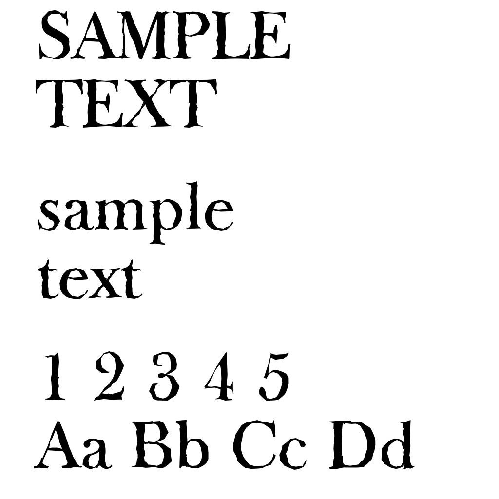 BaskerOldAntique-Medium-Regular