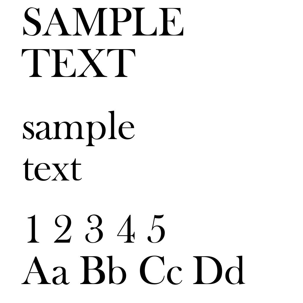 BaskervilleOldStyle-Regular
