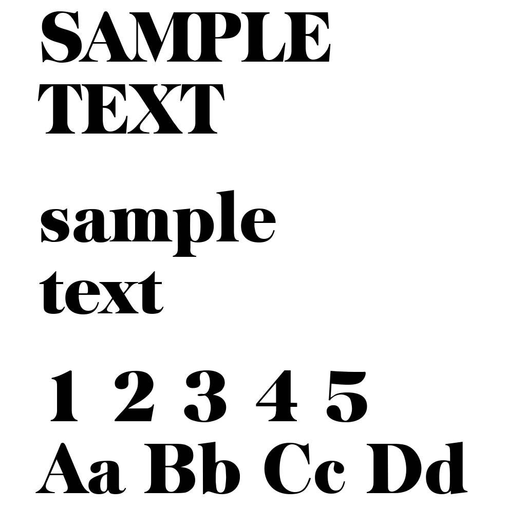 BaskervilleSerial-Black-Regular