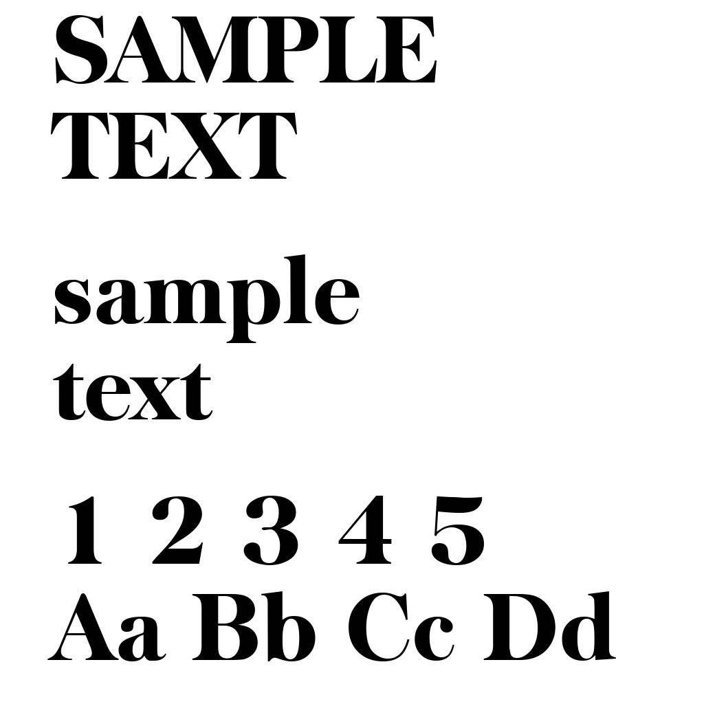 BaskervilleSerial-Heavy-Regular