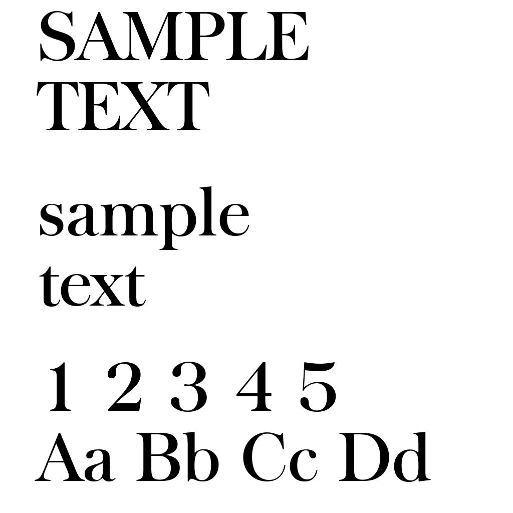 BaskervilleSerial-Medium-Regular