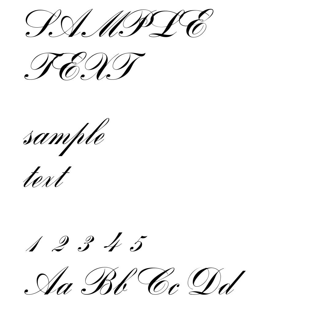 BayScript-Regular