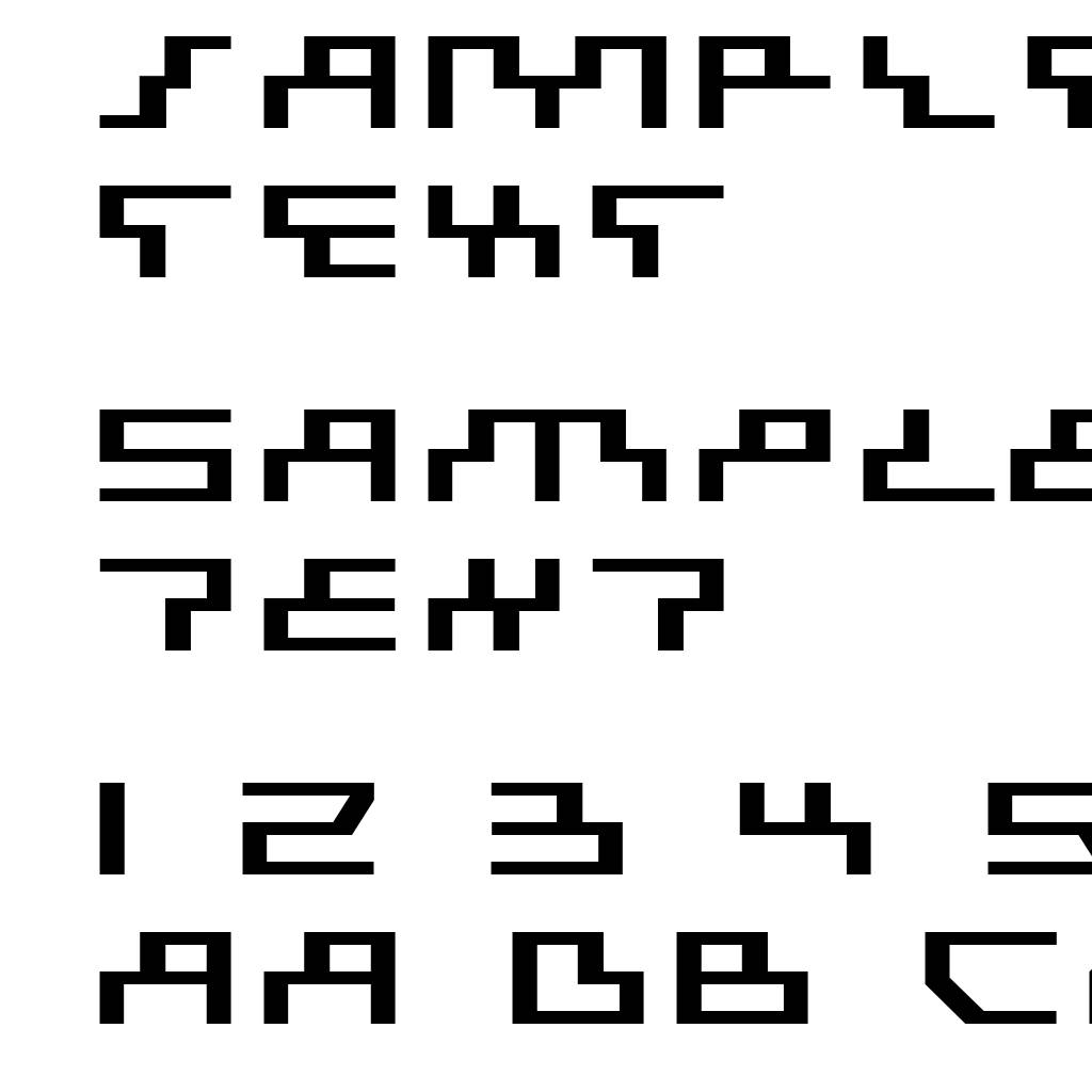Beam Rider Expanded