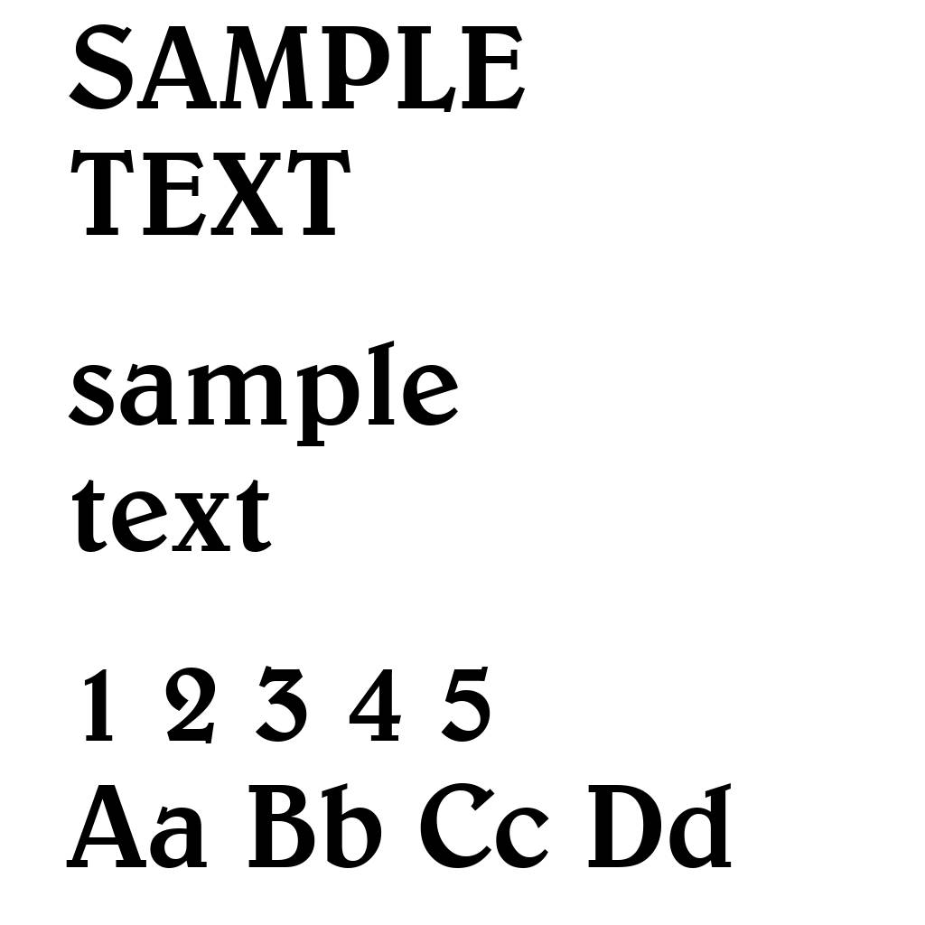 Belwe Medium BT