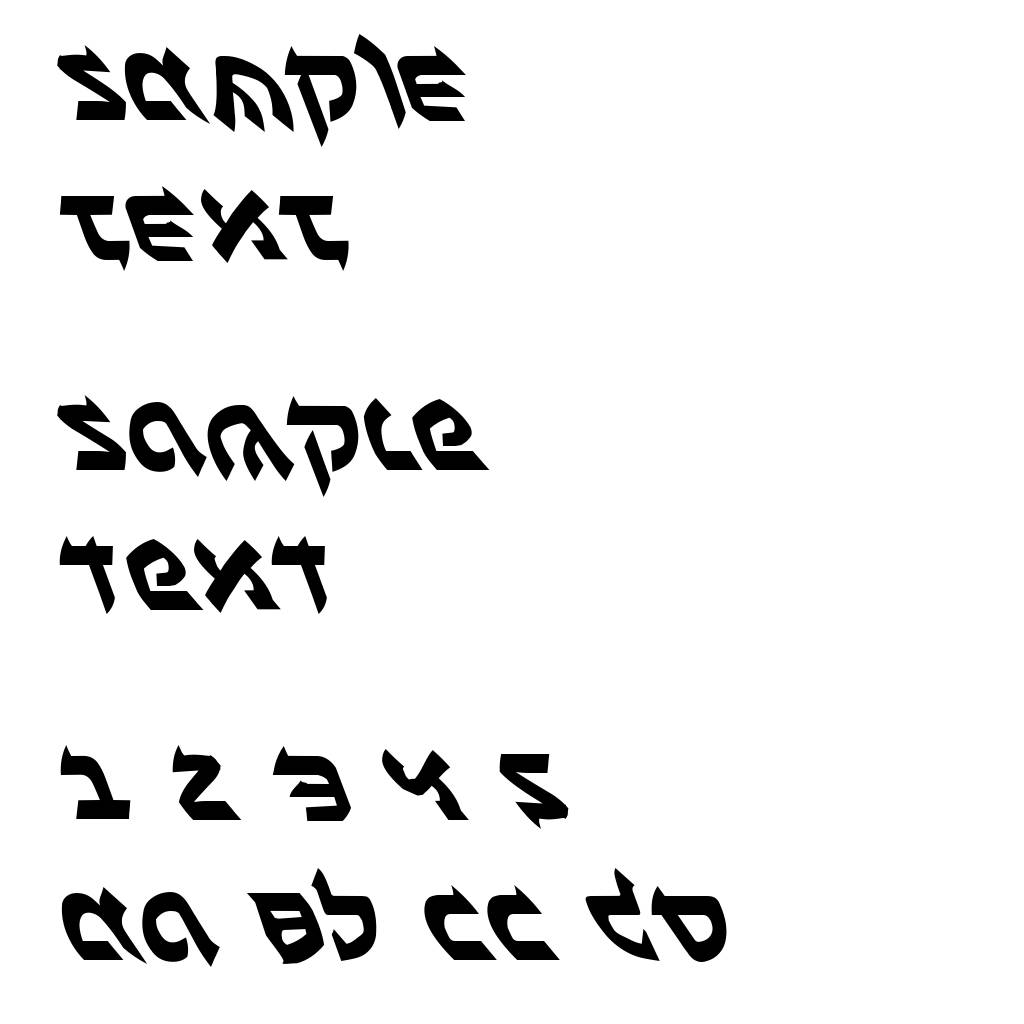 Ben-Zion Leftalic