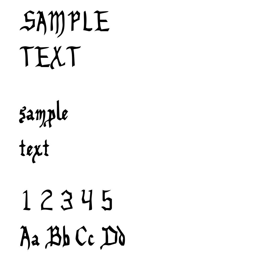 Benegraphic