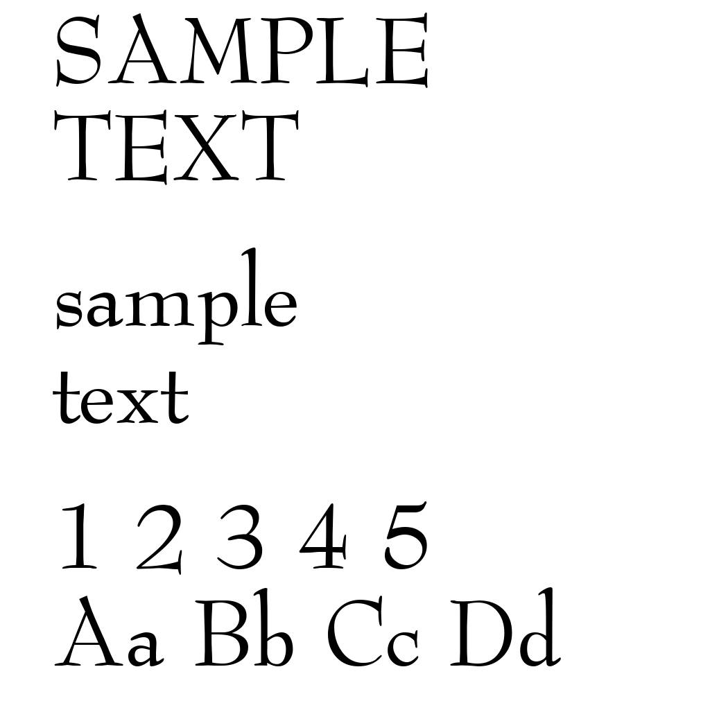 BernhardModern-Regular
