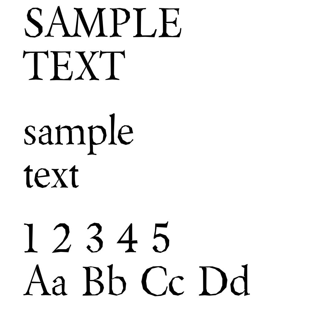 Berylium