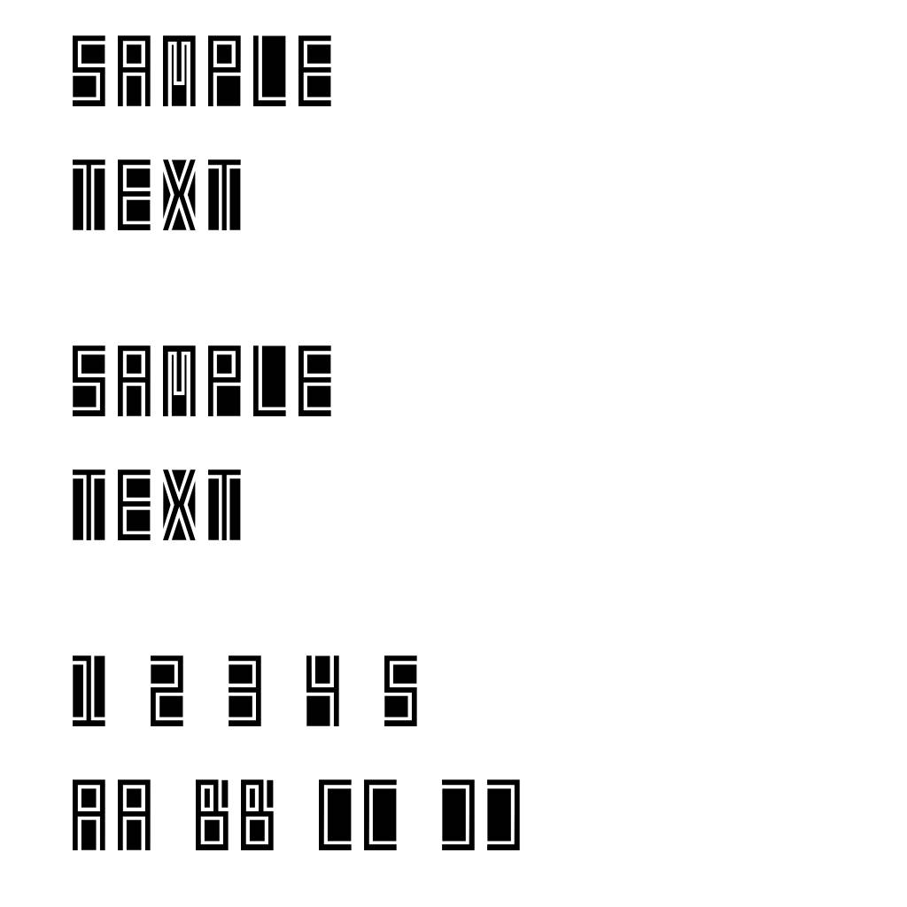 Beta Block